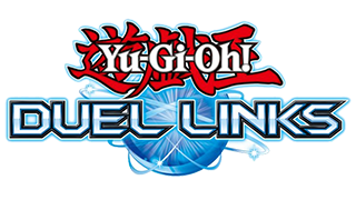 Yu-Gi-Oh! Duel Links coin generator